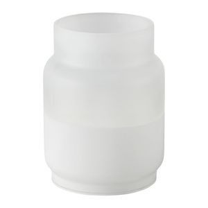 چراغ رومیزی ایکیا مدل IKEA HJULMOJA